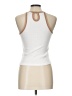 Rewind White Tank Top Size L - photo 2