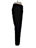 DKNY Black Active Pants Size L - photo 4