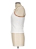 Rewind White Tank Top Size L - photo 5
