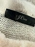 J.Crew Ivory Turtleneck Sweater Size XS - photo 7