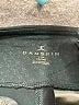 Danskin Black Active Pants Size L - photo 7