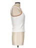 Rewind White Tank Top Size L - photo 4