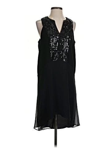 BCBGeneration Cocktail Dress (view 1)