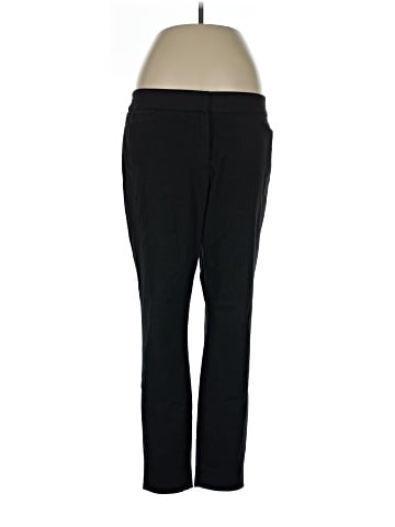 Nordstrom Collection Dress Pants (view 1)