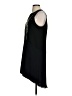 BCBGeneration 100% Polyester Black Cocktail Dress Size S - photo 5