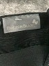 Papillon Blanc Black Tank Top Size S (estimated) - photo 7