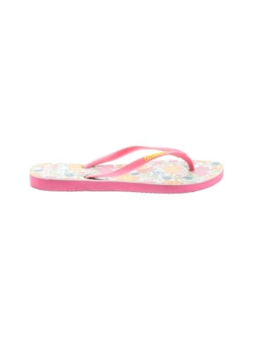Havaianas Flip Flops (view 1)
