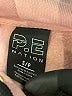 P.E Nation Tan Sweatshirt Size S - photo 7