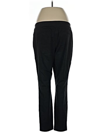 Nordstrom Collection Dress Pants (view 2)