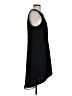 BCBGeneration 100% Polyester Black Cocktail Dress Size S - photo 4