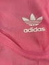 Adidas Pink Athletic Shorts Size S (youth) - photo 3