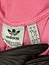 Adidas Pink Athletic Shorts Size S (youth) - photo 4