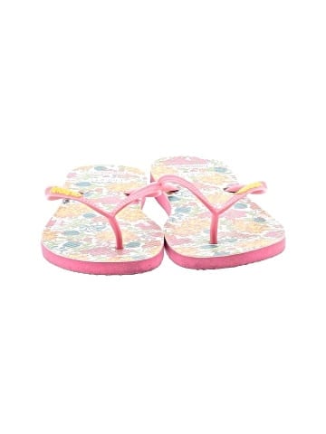 Havaianas Flip Flops (view 2)
