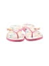 Havaianas Pink Flip Flops Size 6 - photo 2