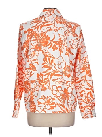 Alfred Dunner Blazer (view 2)