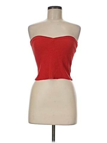 Urban Outfitters Tube Top (view 1)