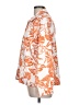 Alfred Dunner 100% Polyester Orange Blazer Size 12 - photo 5