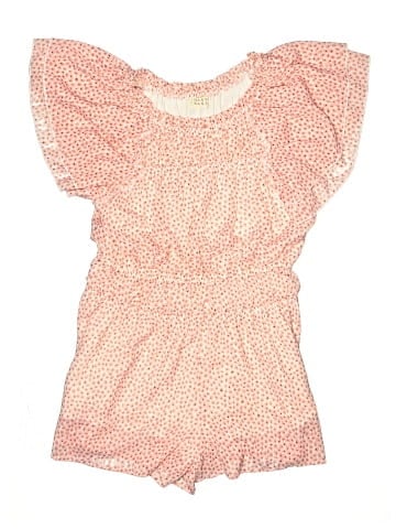 Hannah Banana Dress (view 1)