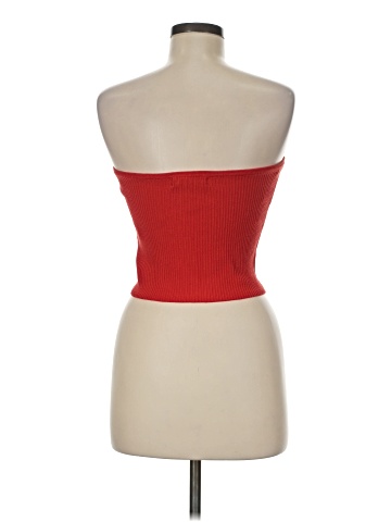 Urban Outfitters Tube Top (view 2)