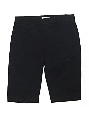 Vince. Cargo Shorts (view 1)