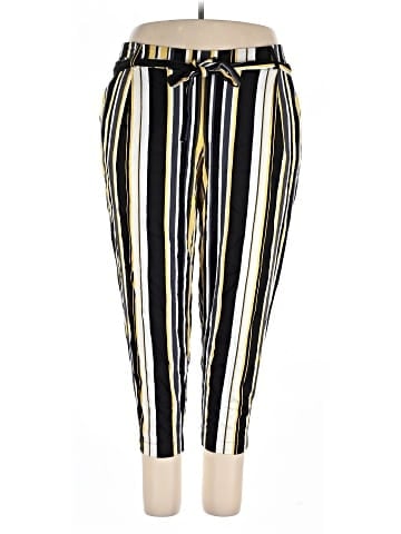 Torrid Casual Pants (view 1)