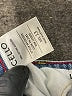 Cello Jeans 100% Cotton Blue Jeans Size 13 - photo 8