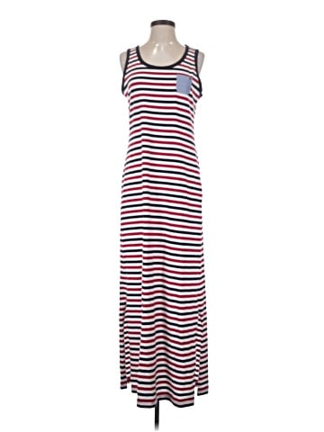 Tommy Hilfiger Casual Dress (view 1)