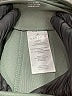 Danskin Gray Active Pants Size L - photo 7