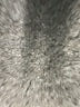 Hollister Stars Blue Jeans Size 1R - photo 9
