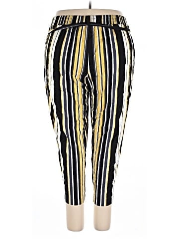 Torrid Casual Pants (view 2)