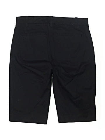 Vince. Cargo Shorts (view 2)