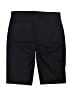 Vince. Solid Black Cargo Shorts Size 2 - photo 2