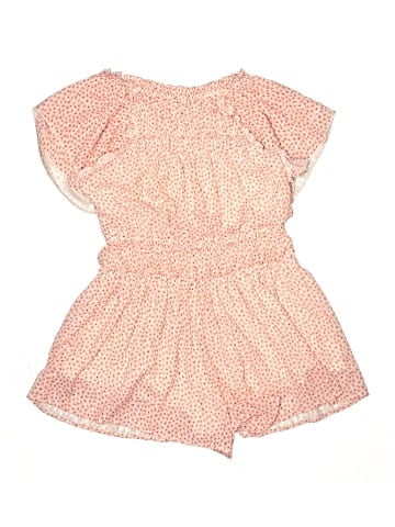 Hannah Banana Dress (view 2)