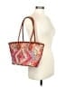 Patricia Nash Pink Tote One size - photo 2