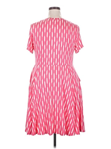 Torrid Casual Dress (view 2)