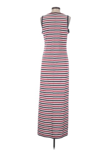 Tommy Hilfiger Casual Dress (view 2)