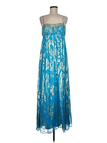 Aidan Mattox Cocktail Dress (view 1)