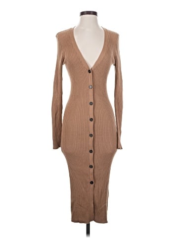 Forever 21 Cardigan (view 1)