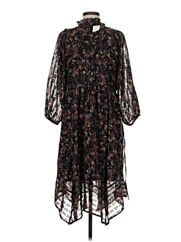 Cato Casual Dress (view 2)