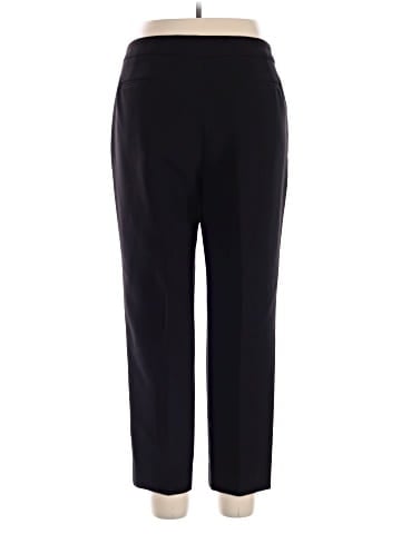 Anne Klein Dress Pants (view 2)