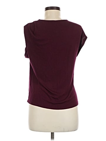 Amour Vert Short Sleeve Top (view 2)