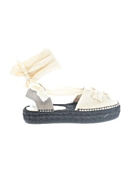 Tory Burch Wedges