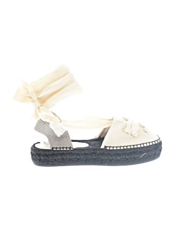 Tory Burch Wedges (view 1)