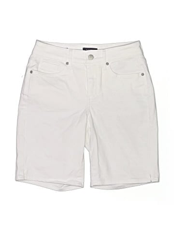 NYDJ Shorts (view 1)