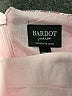 Bardot Paisley Pink Dress Size 10 - photo 3