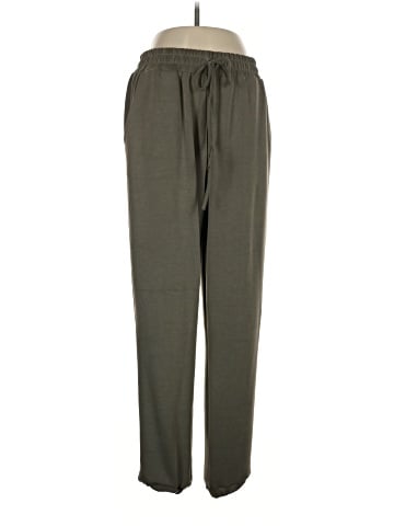 Ariella Casual Pants (view 1)