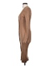 Forever 21 Tan Cardigan Size M - photo 5