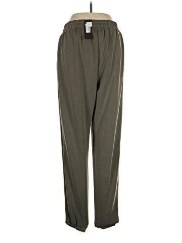 Ariella Casual Pants (view 2)