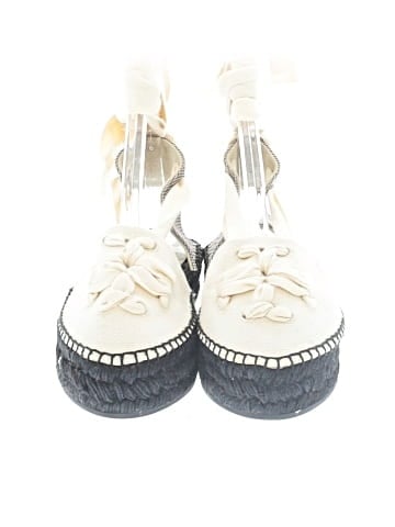 Tory Burch Wedges (view 2)