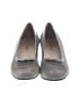 Trotters Gray Heels Size 8 1/2 - photo 2